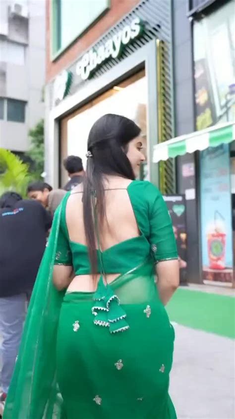 indian girl sexy videos|Saree videoss (@sareevideoss) • Instagram photos and videos